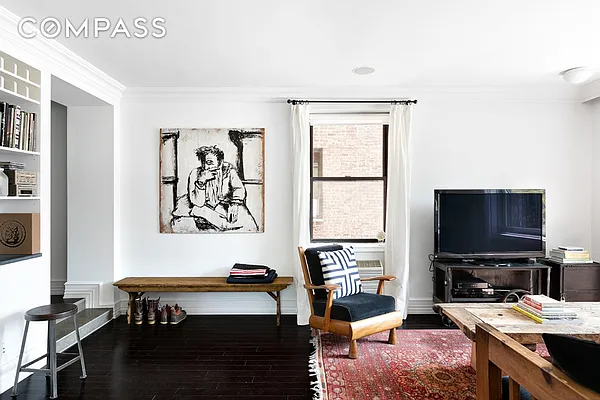 Sold by Compass | media 10