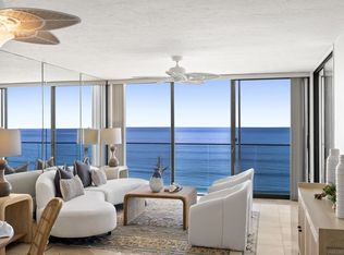 Capri by the Sea, San Diego, CA 92109