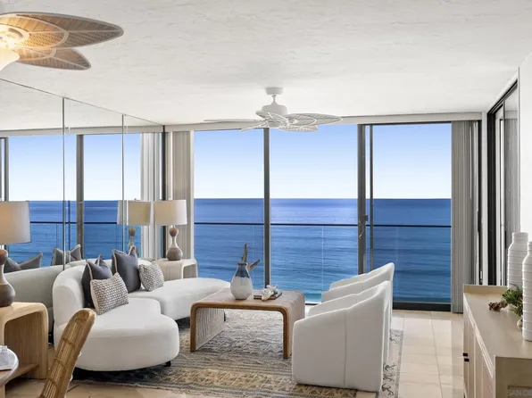 4767 Ocean Blvd Unit 903, San Diego, CA 92109