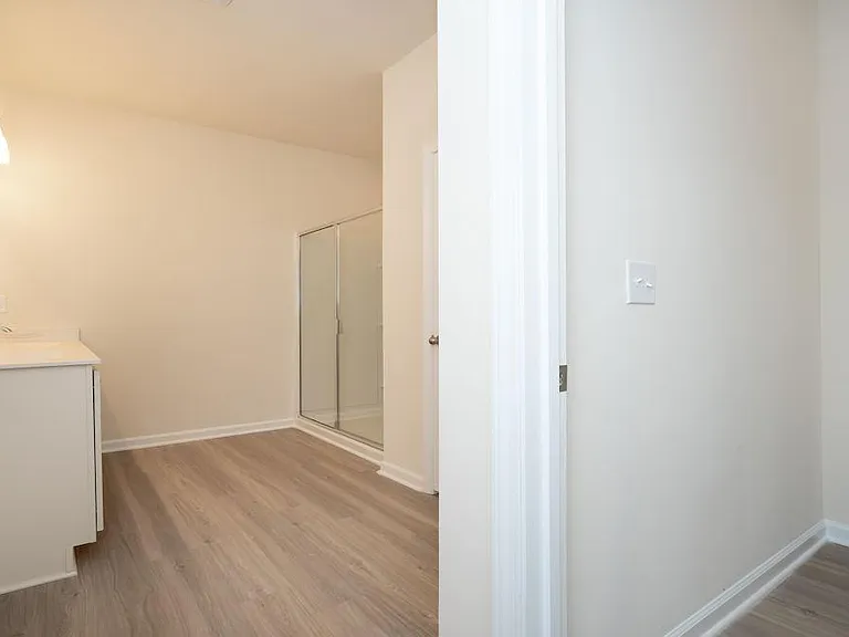 2044 Musgrove Mill Way — Photo 12