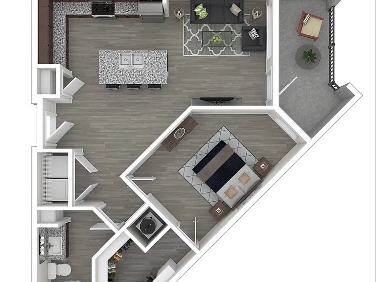 Azure Floor Plan Azure Floor Plan