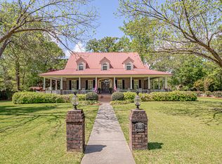 2860 Porcher Dr, Sumter, SC 29150