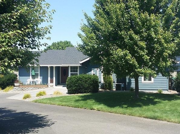 1240 Shafer Ln