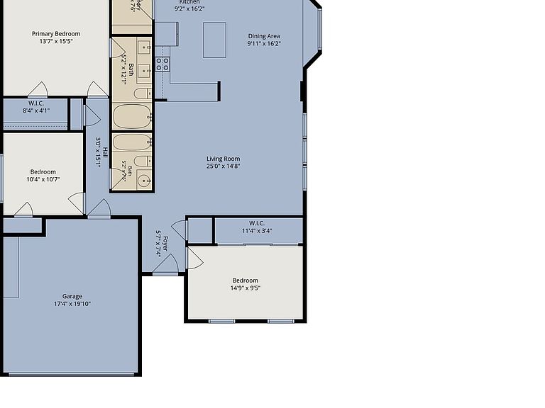 Listing photo 3