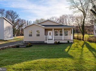 434 Gaither St, Gaithersburg, MD 20877