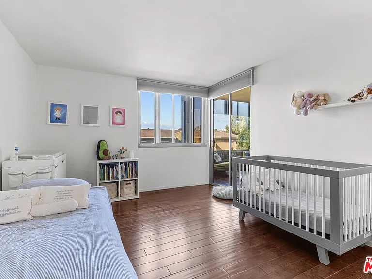 8701 Delgany Ave #112 — Photo 18