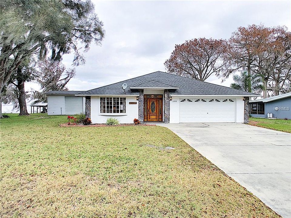 1st image of 1058 County Road 457