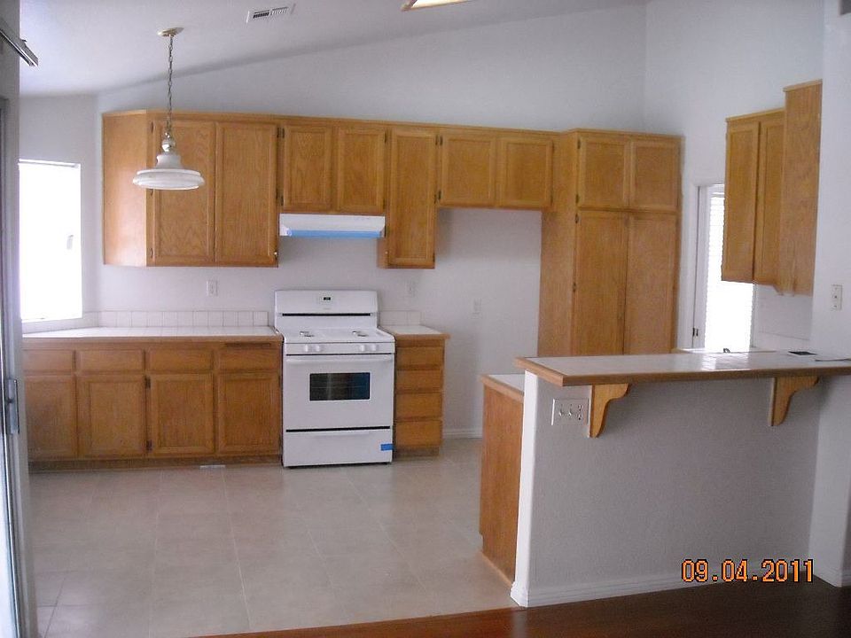 1st image of 13268 Antioch Cir