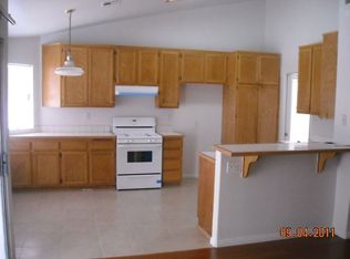 13268 Antioch Cir, Victorville, CA 92392