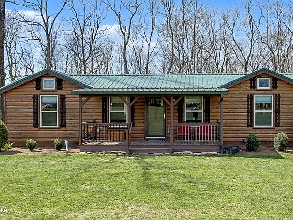 4th image of 8543 Elmburg Rd