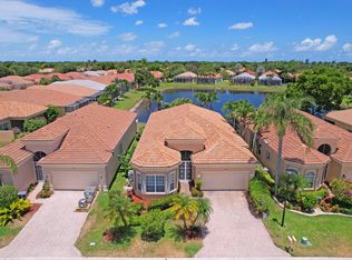 7144 Demedici Cir, Delray Beach, FL 33446