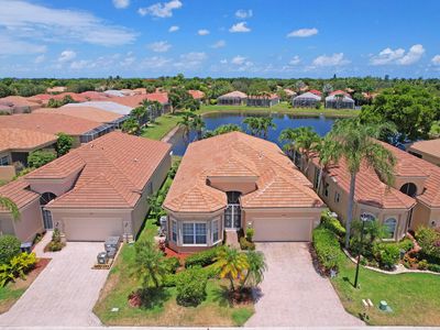 7144 Demedici Circle, Delray Beach, FL, 33446