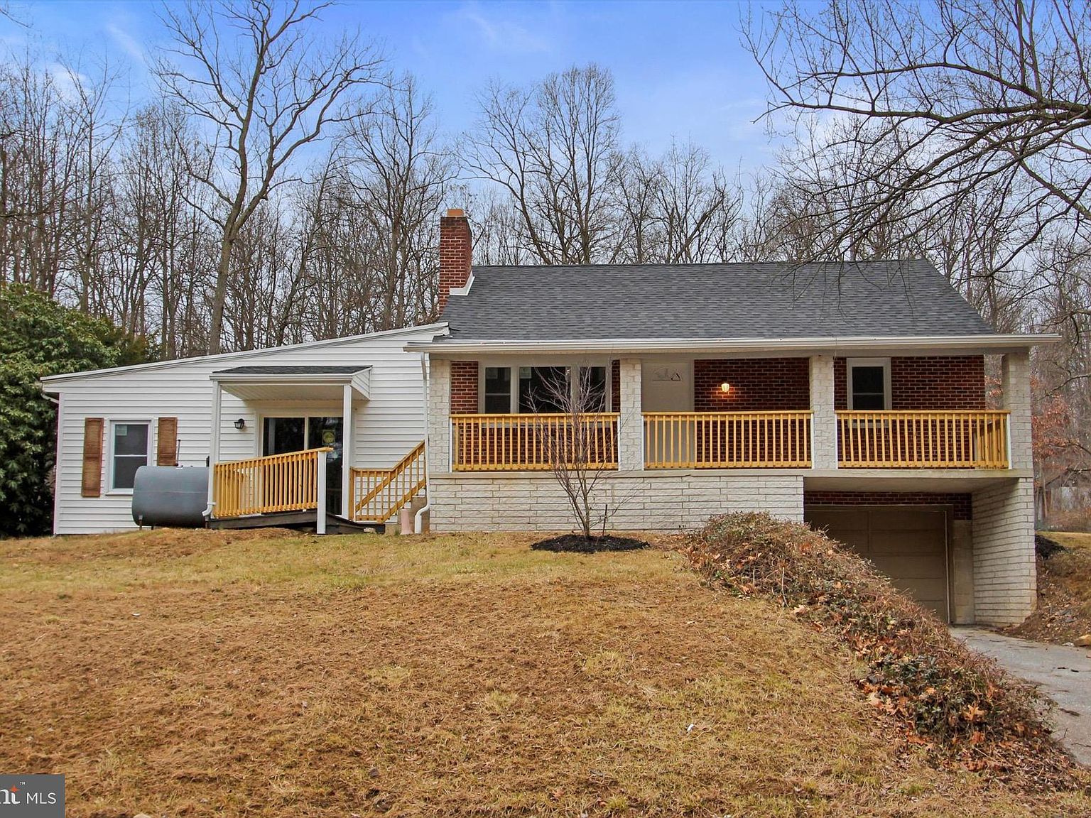 5226 Pigeon Hill Rd, Spring Grove, PA 17362 Zillow