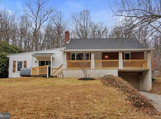 5226 Pigeon Hill Rd, Spring Grove, PA 17362