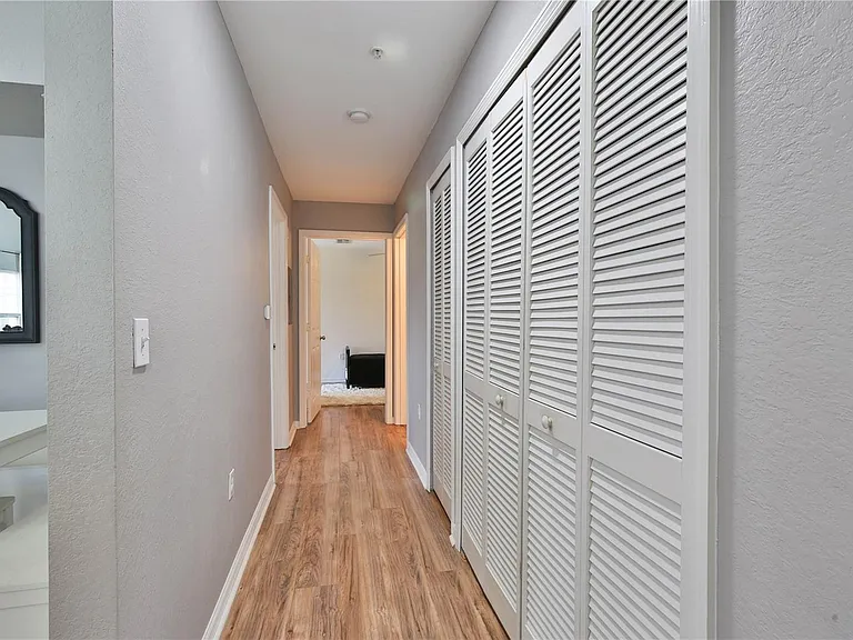 5570 Rosehill Rd #204 — Photo 10