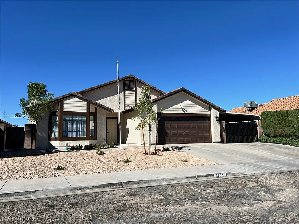 1133 Olmo Way