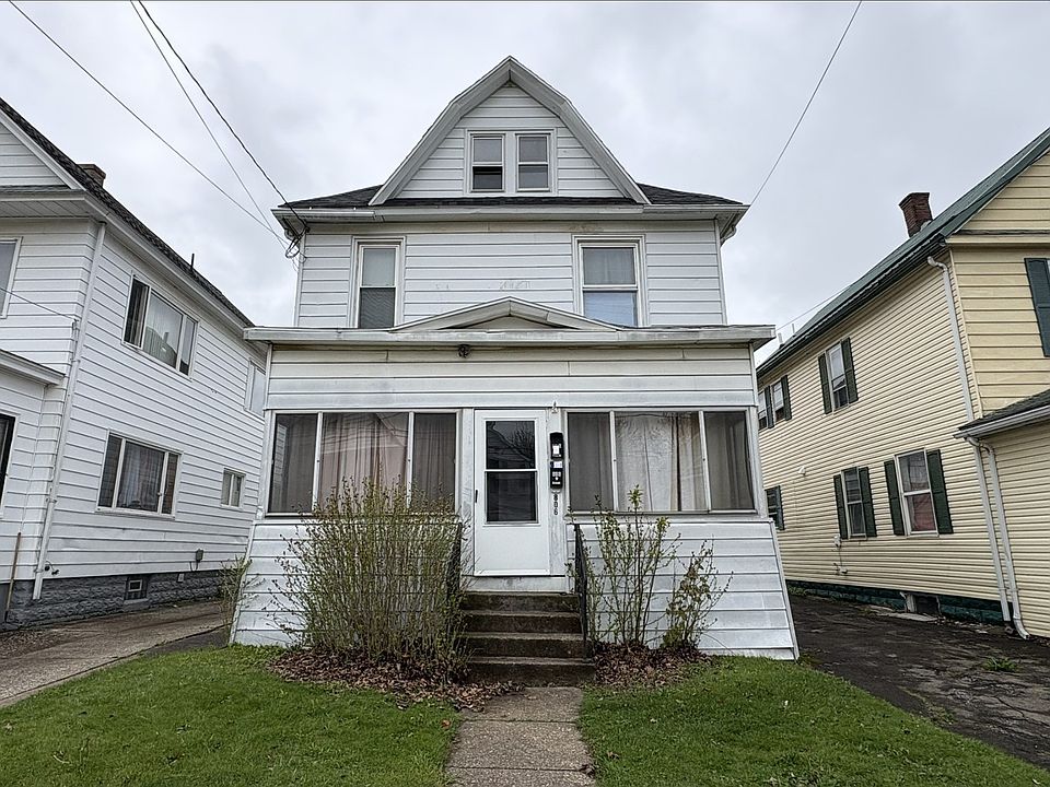 1st image of 806 Hess Ave