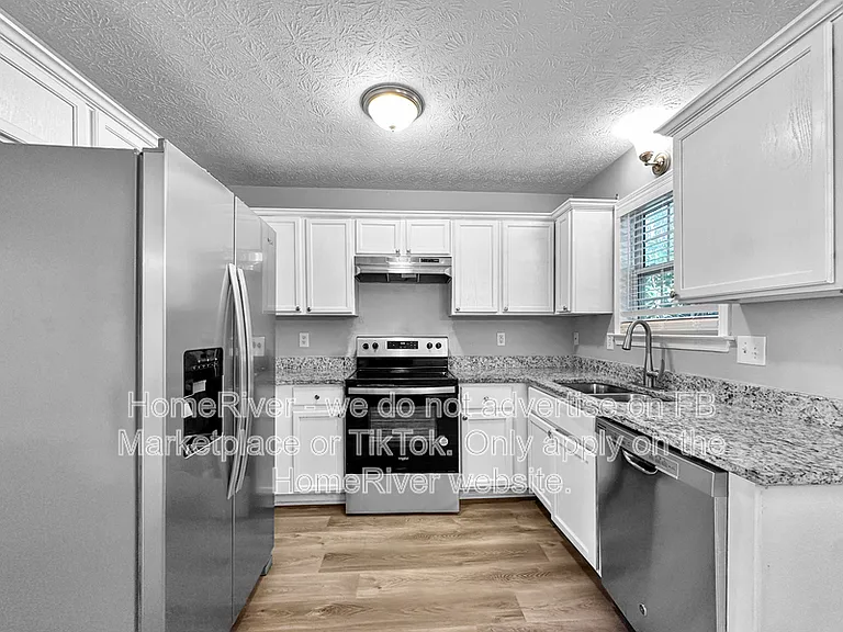 130 Hibiscus Trl — Photo 4