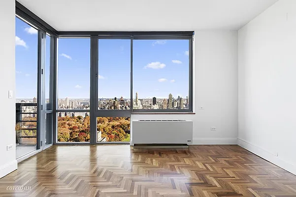 Sold by Corcoran | media 3