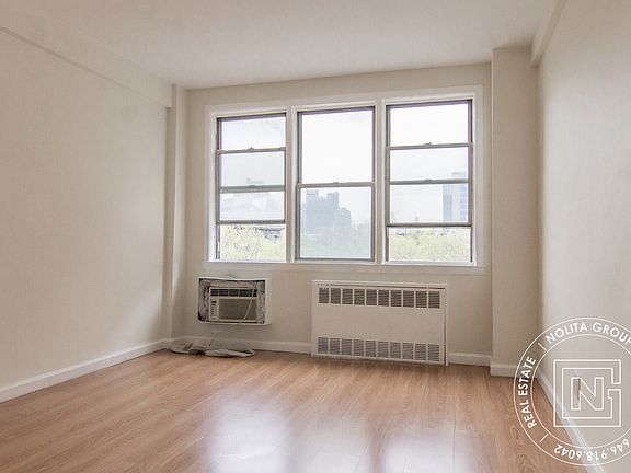 5th image of 50 Bayard St #5SS