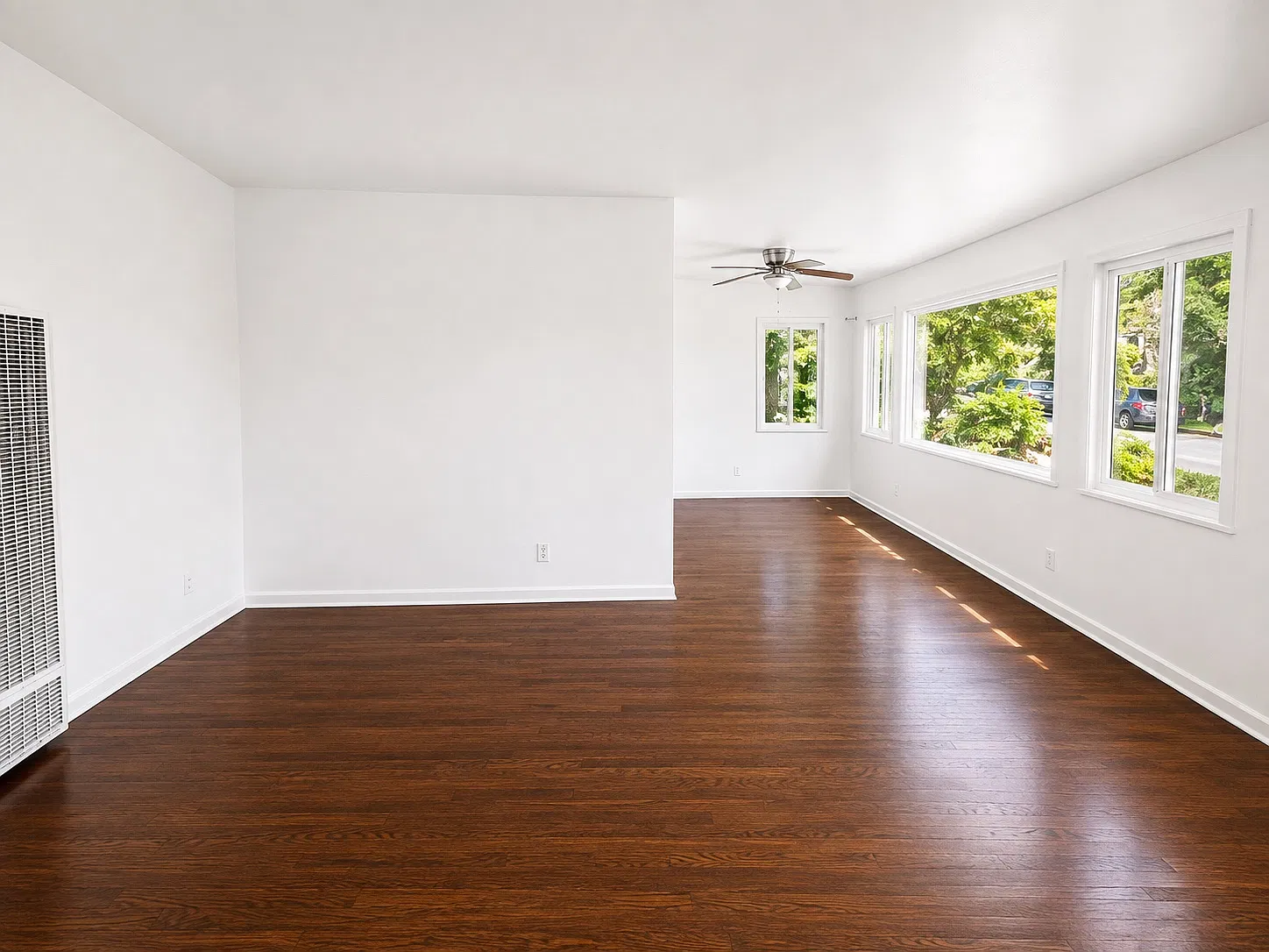 1 bed, $1,695 — Photo 3