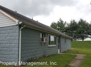 801 Chelsea Rd #A, Aberdeen, MD 21001