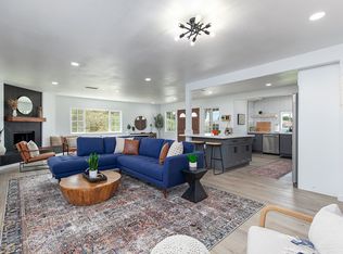 5609 Cervantes Ave, San Diego, CA 92114