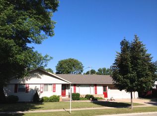 250 S. Roger Street, Kimberly, WI 54136