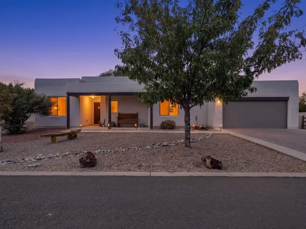508 Avenida Los Suenos, Bernalillo, NM 87004