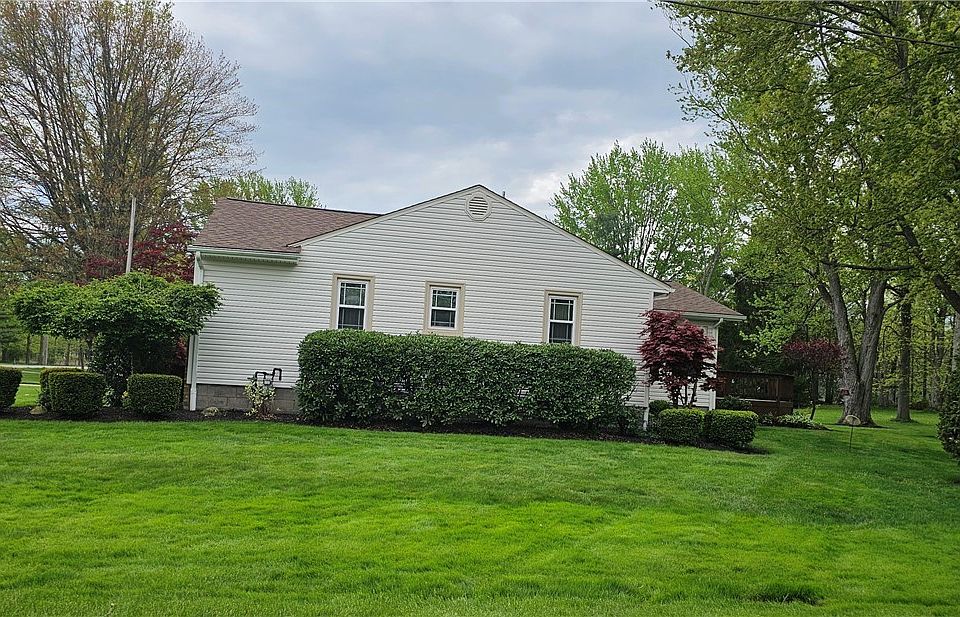 596 Sodom Hutchings Rd SE, Vienna, OH 44473 Zillow