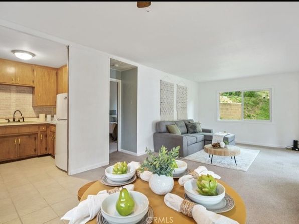 31365-31367 Marcella Dr #67