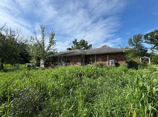 23914 Hedgepath Ln, Kirksville, MO 63501