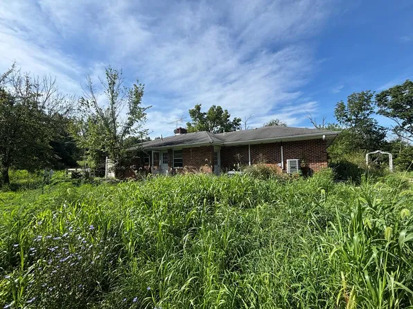 23914 Hedgepath Ln, Kirksville, MO 63501