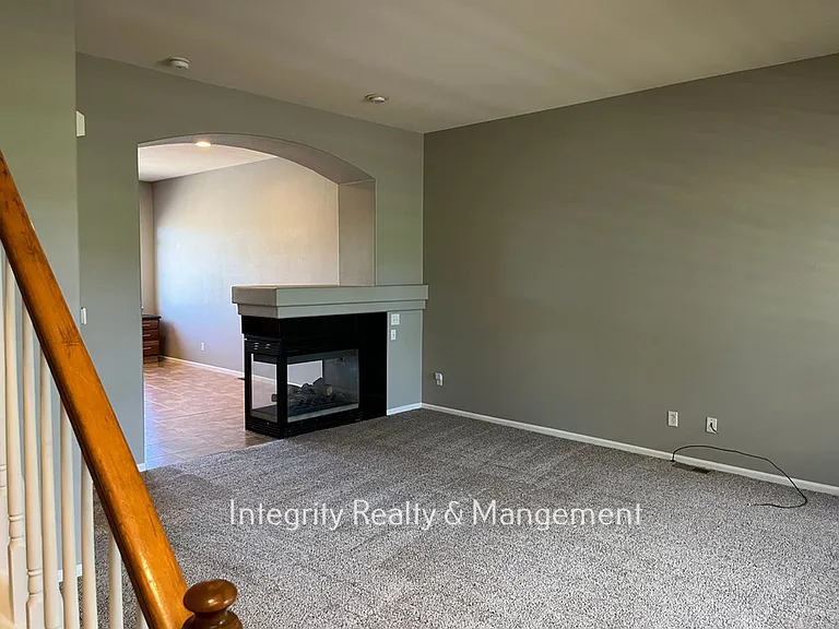 1496 Royal Troon Dr — Photo 5