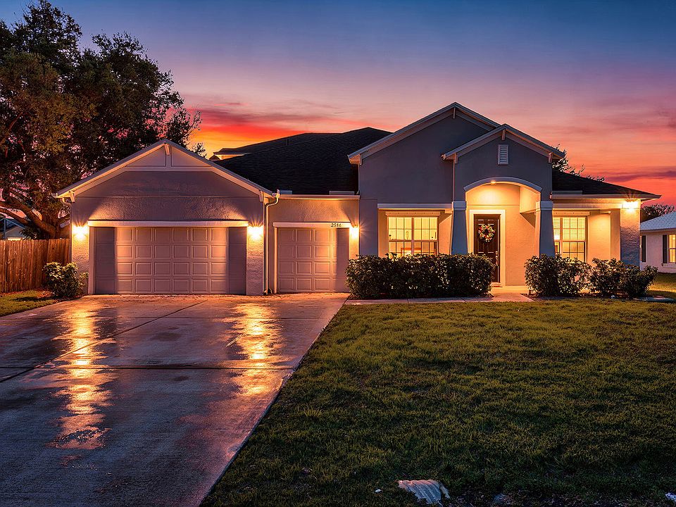 1st image of 2586 SE Victory Avenue