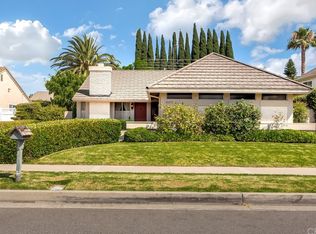 15172 Normandie Ave, Irvine, CA 92604