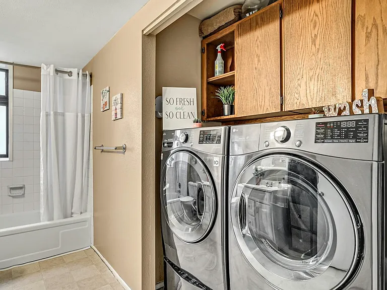 4632 141st Ct SE — Photo 14