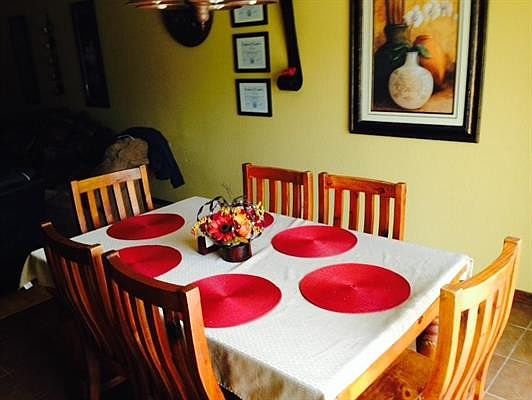 2nd image of 17544 College Port Dr