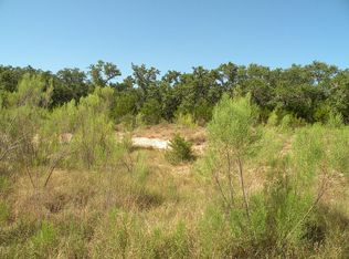 135 Bentwood Dr, Spring Branch, TX 78070