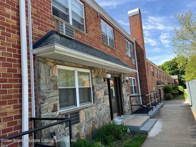 34 Bay Ter APT 1H, Staten Island, NY, 10306