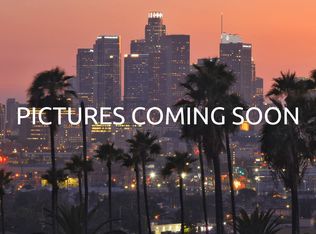 464 S. Berendo St., Los Angeles, CA 90020