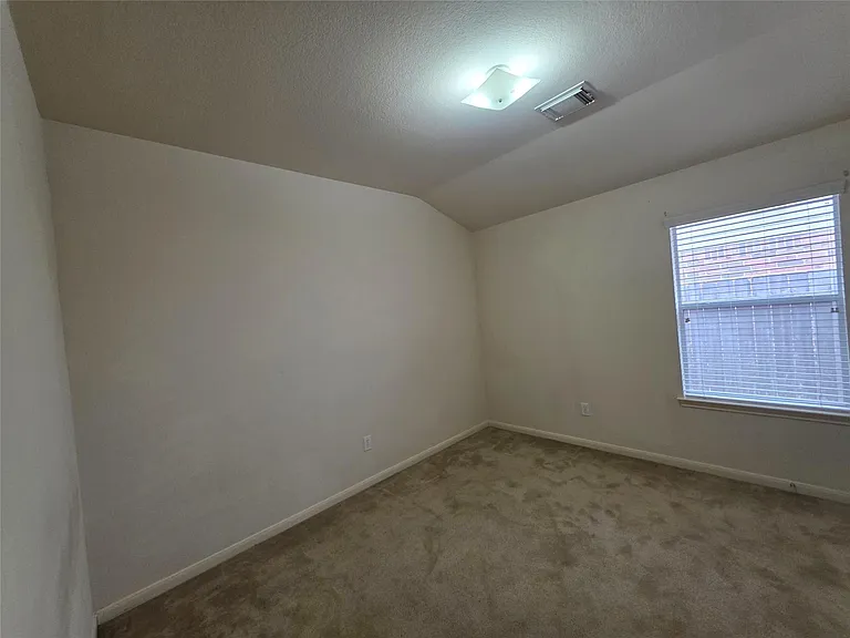 2118 Wildbrook Canyon Ln — Photo 14