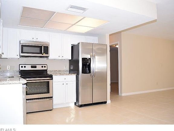 3rd image of 27682 Dortch Ave