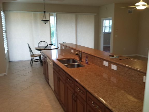 2nd image of 3131 Sea Trawler Bnd APT 1