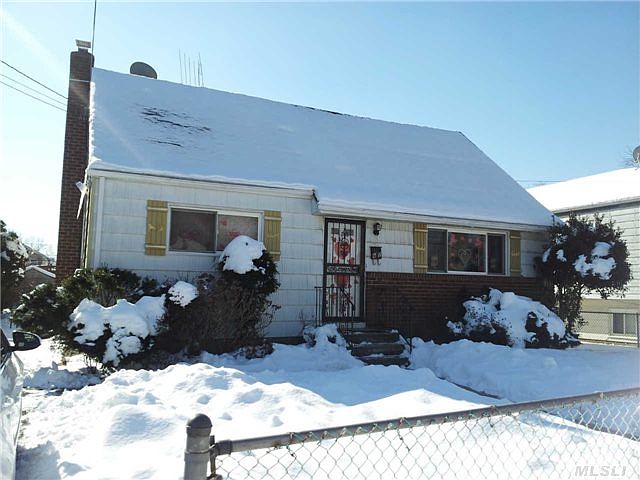 1st image of 62 Cumberland Ave