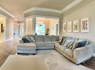 3801 Waverly Ct, Norman, OK 73072