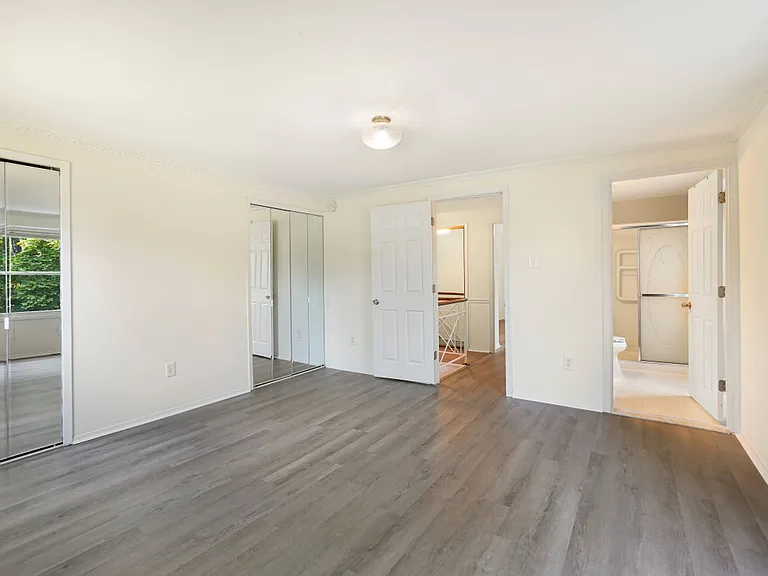1108 Port Echo Ln — Photo 25