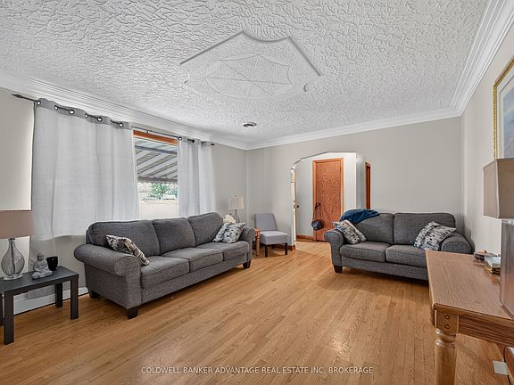 4th image of 36 3rd St