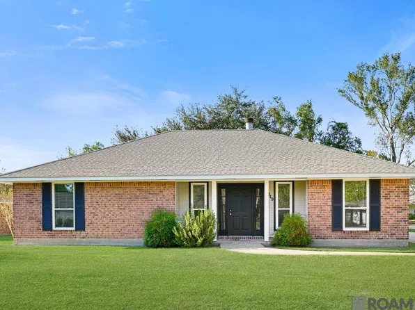 17549 Diversion Dr, Baton Rouge, LA 70817
