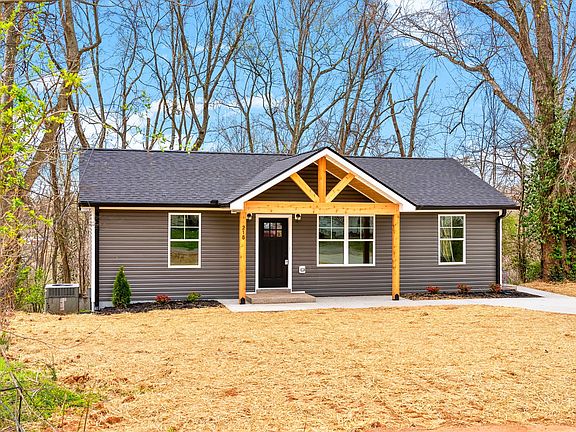 2nd image of 218 Creekside Dr